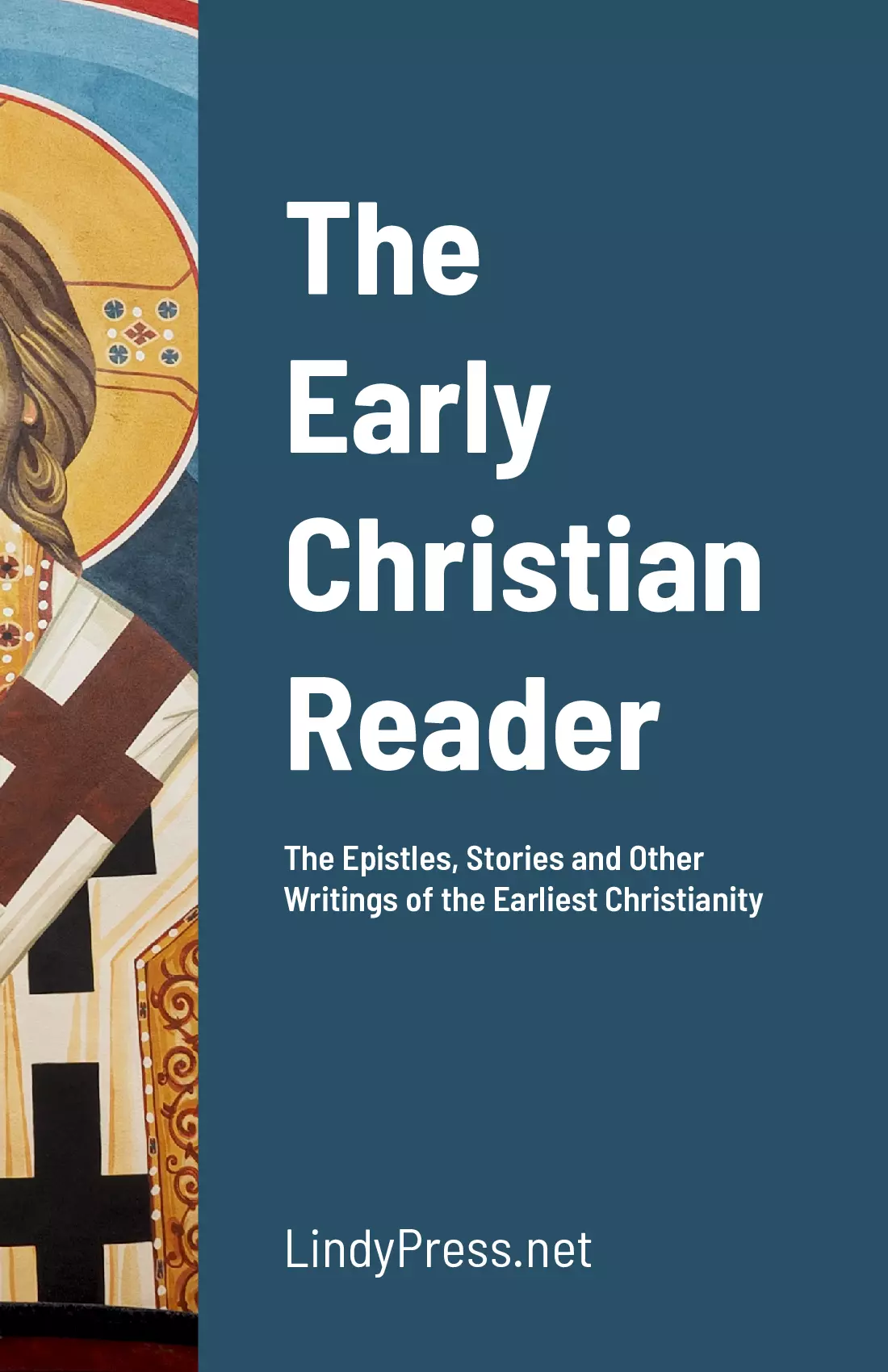 The Early Christian Reader