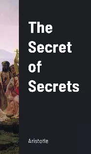 The Secret of Secrets